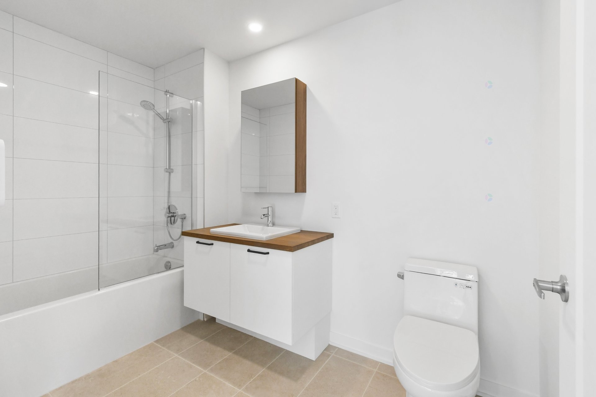 









110


Rue de Joliette

, 206,
Bromont,




QC
J2L3L5

