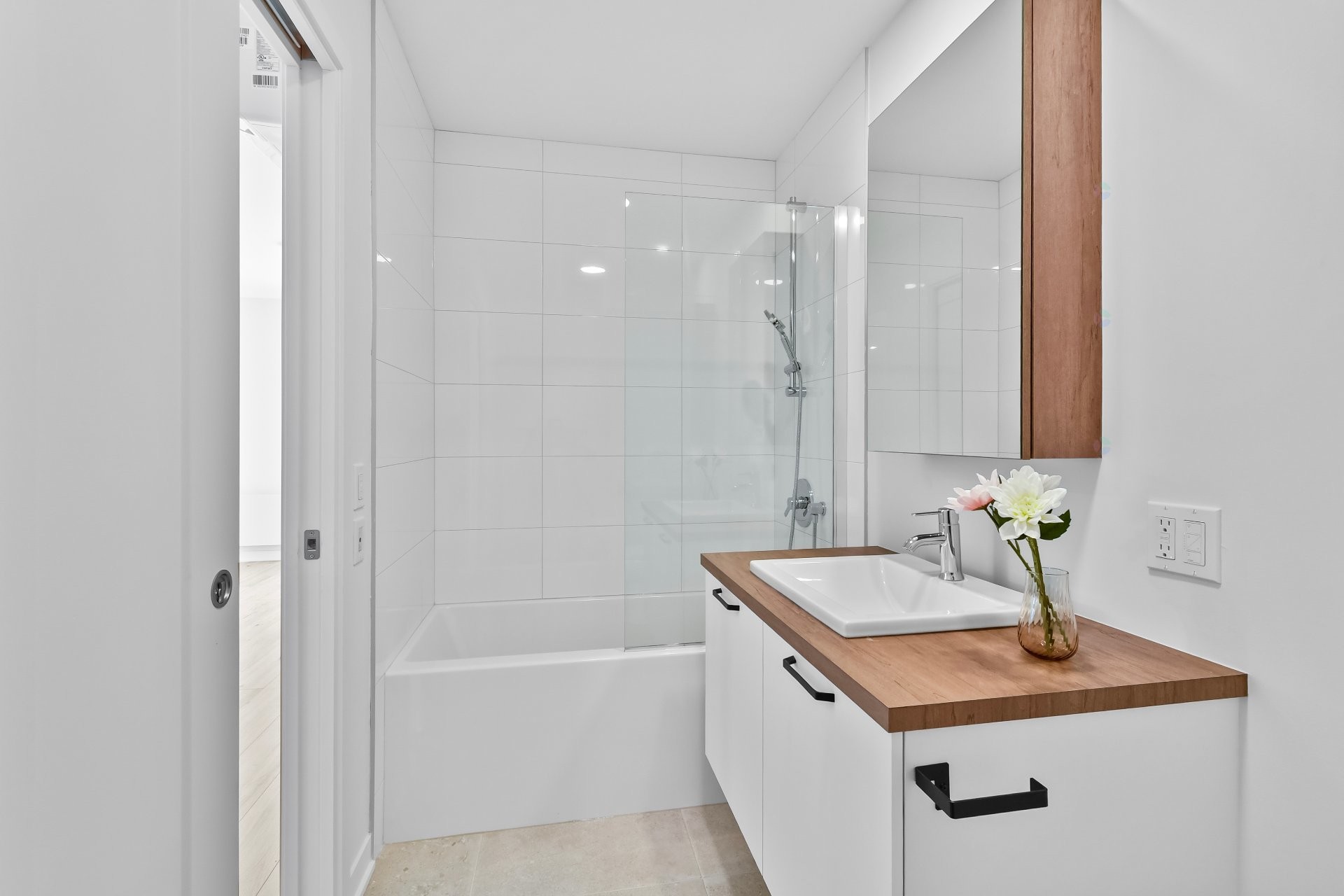 









110


Rue de Joliette

, 206,
Bromont,




QC
J2L3L5

