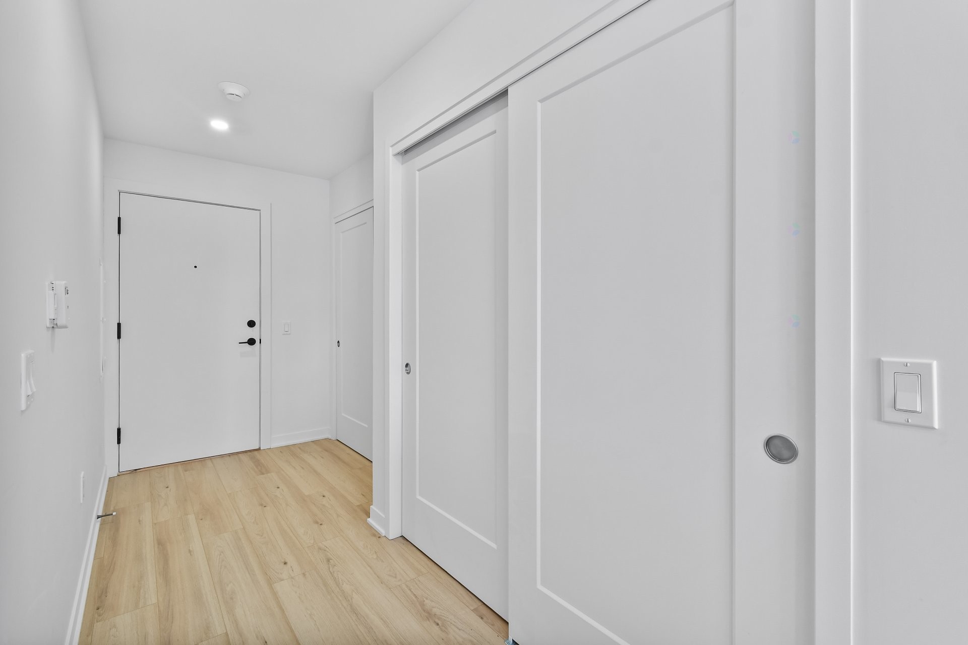 









110


Rue de Joliette

, 206,
Bromont,




QC
J2L3L5

