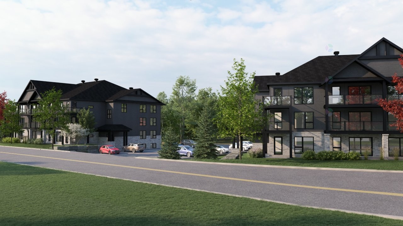 









110


Rue de Joliette

, 206,
Bromont,




QC
J2L3L5

