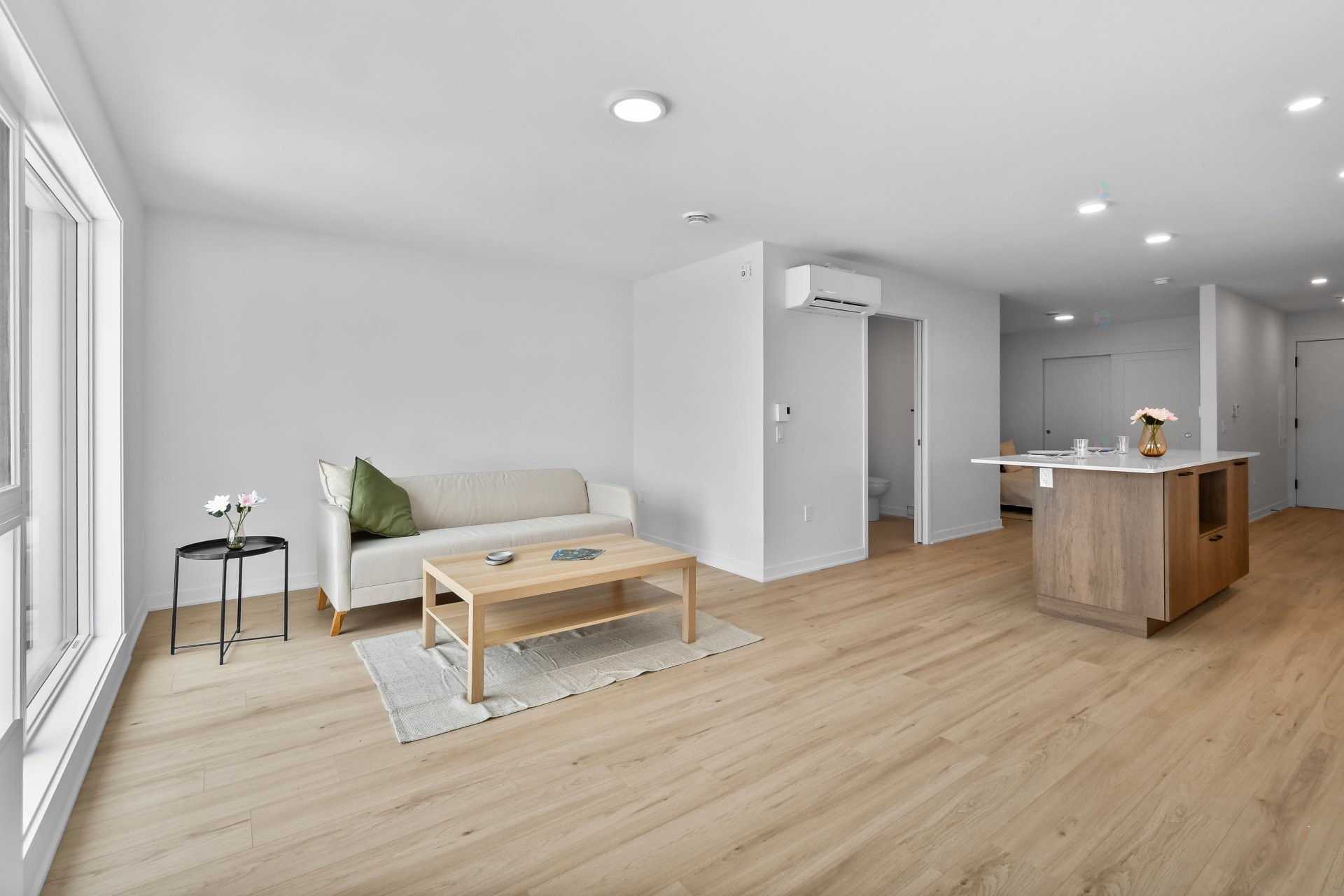 









110


Rue de Joliette

, 206,
Bromont,




QC
J2L3L5

