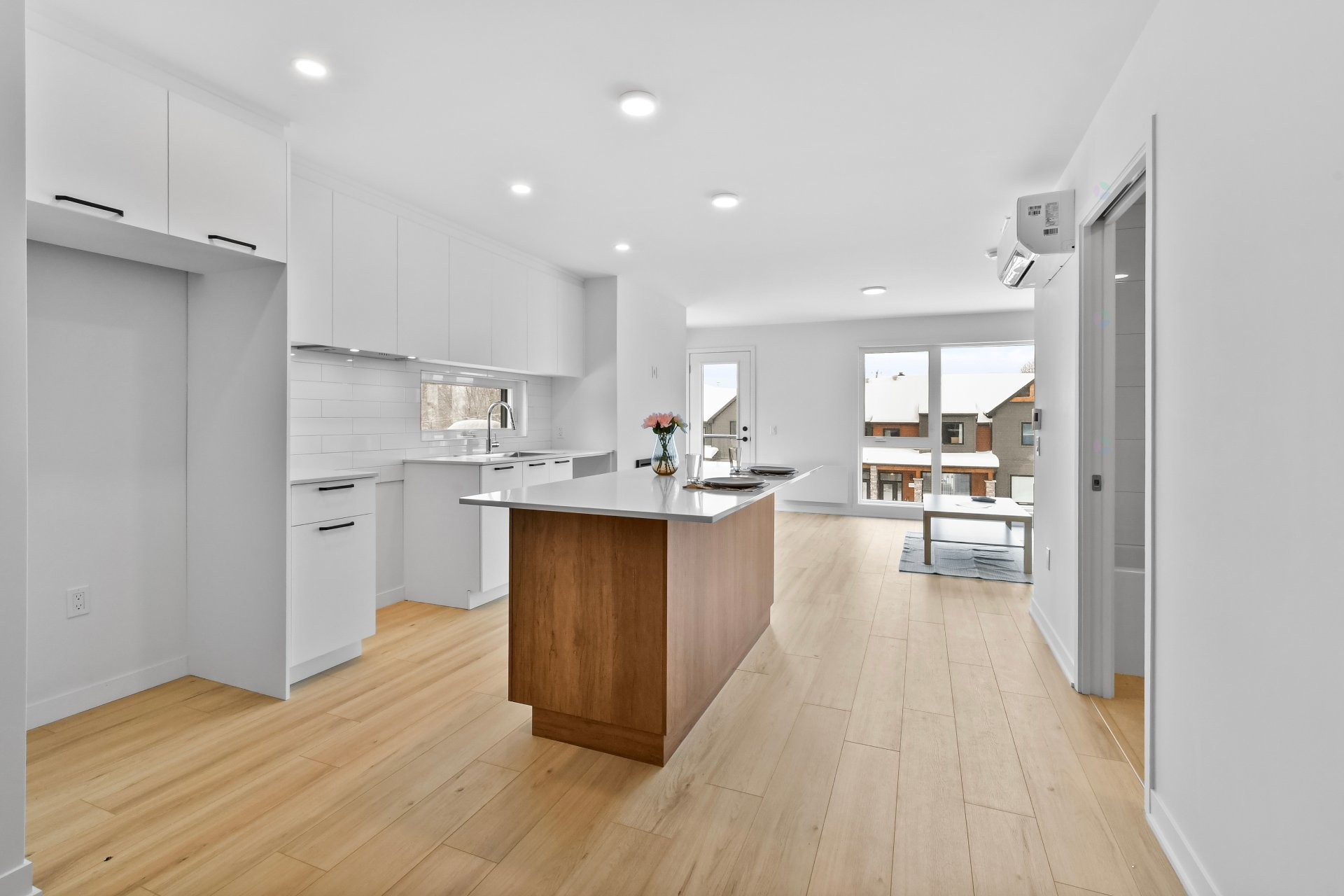 









110


Rue de Joliette

, 206,
Bromont,




QC
J2L3L5

