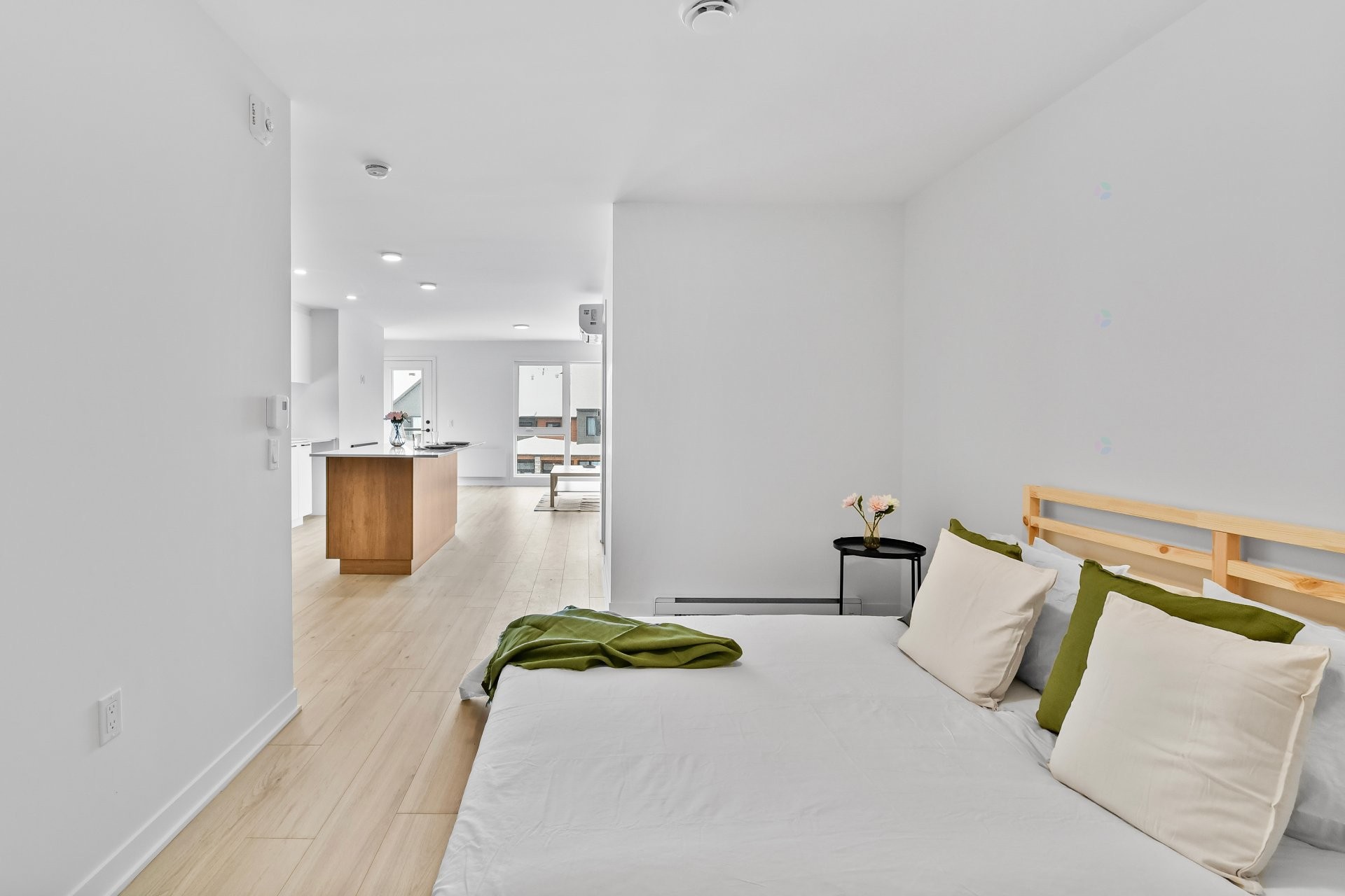 









110


Rue de Joliette

, 206,
Bromont,




QC
J2L3L5

