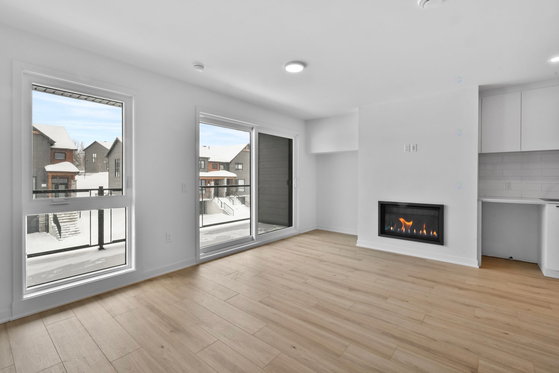 









110


Rue de Joliette

, 303,
Bromont,




QC
J2L3L5

