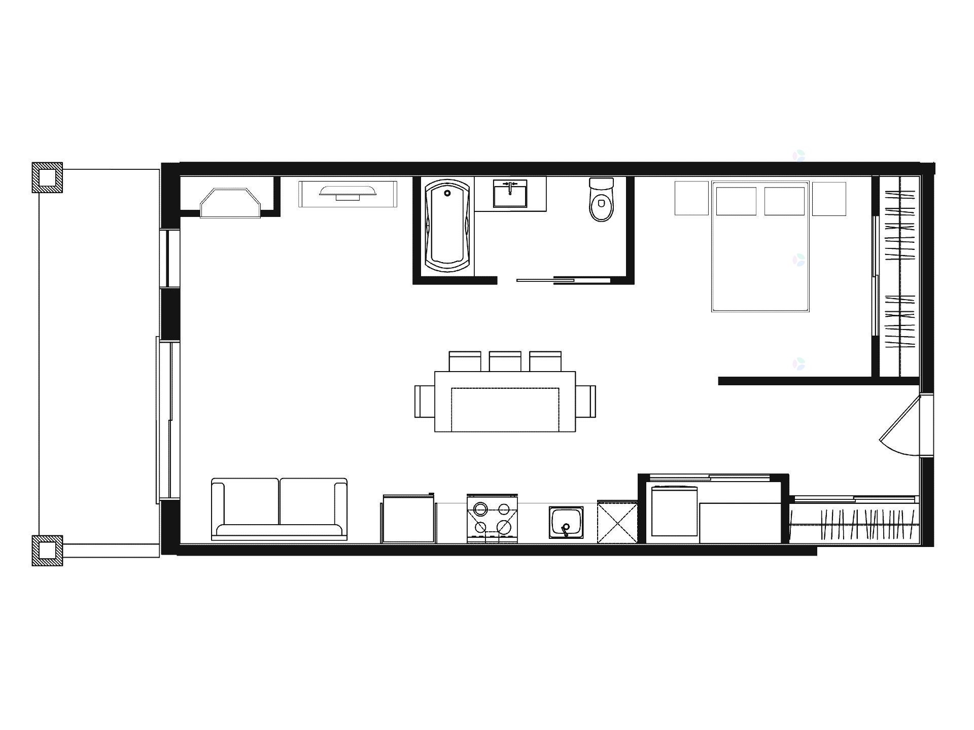 









110


Rue de Joliette

, 207,
Bromont,




QC
J2L3L5


