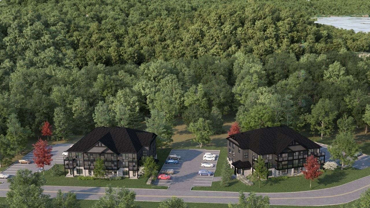 









110


Rue de Joliette

, 207,
Bromont,




QC
J2L3L5

