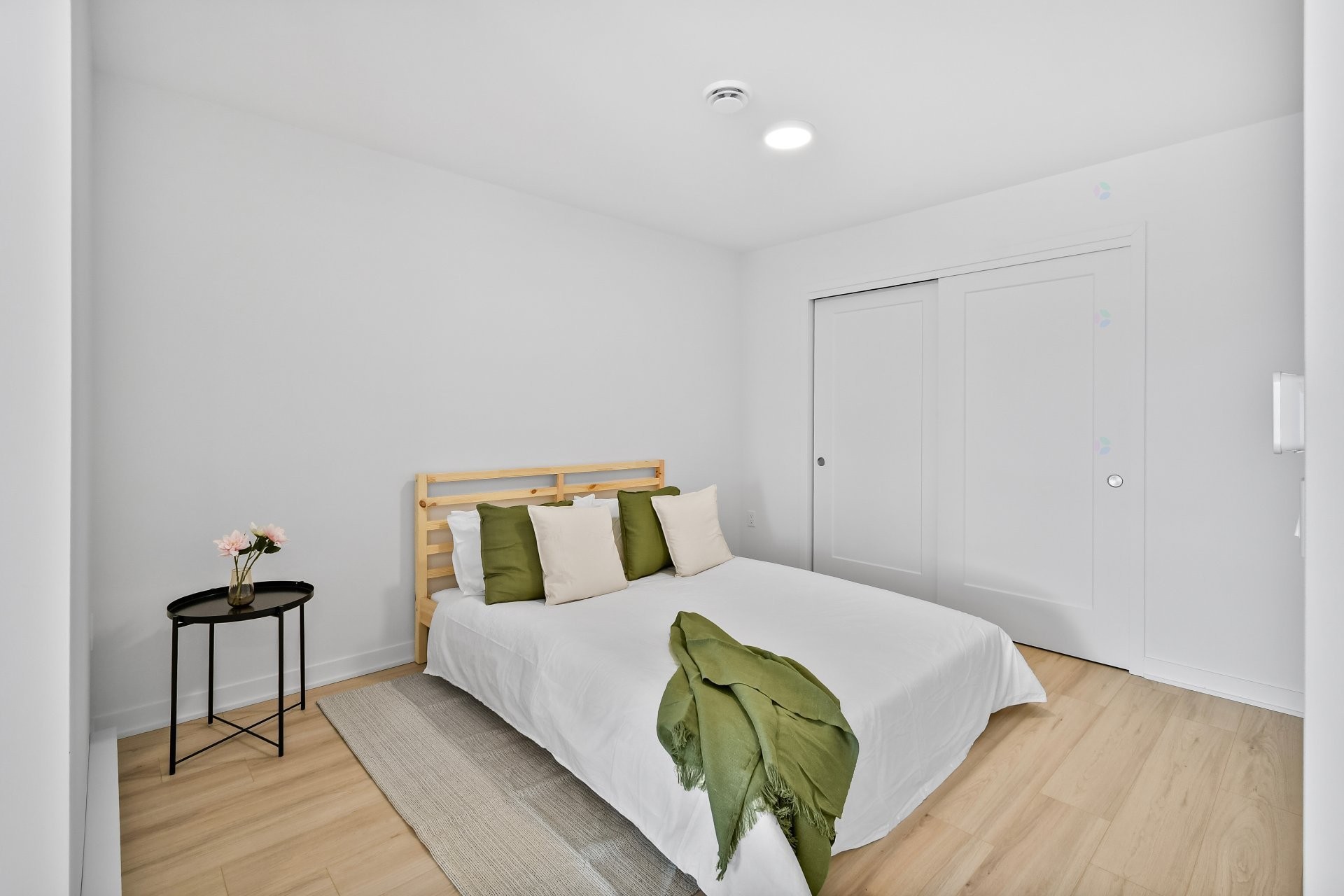 









110


Rue de Joliette

, 207,
Bromont,




QC
J2L3L5

