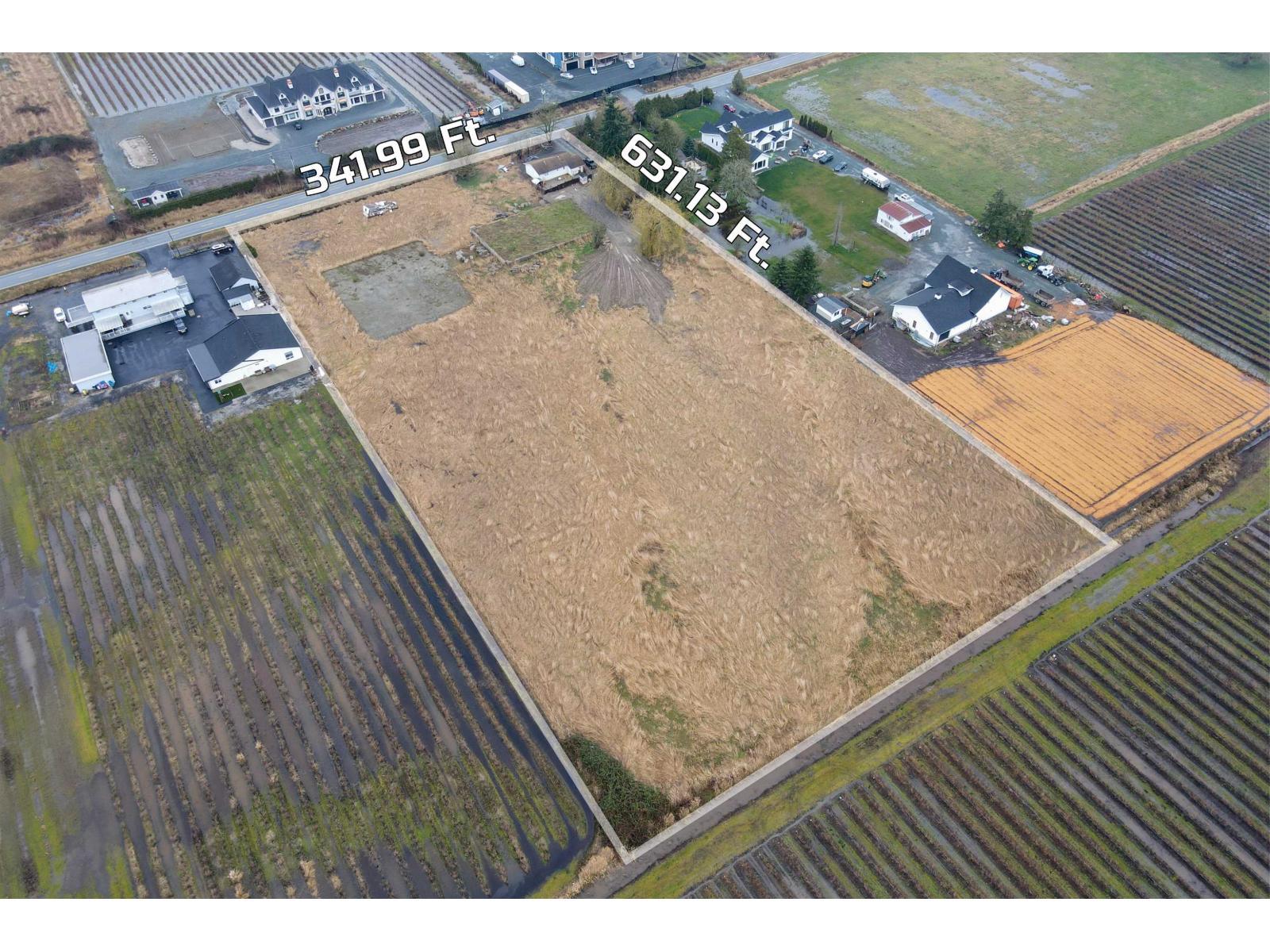 












16952 40 AVENUE

,
Surrey,




British Columbia
V3Z1C8

