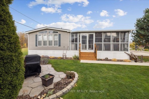 Featured Listing Photo 