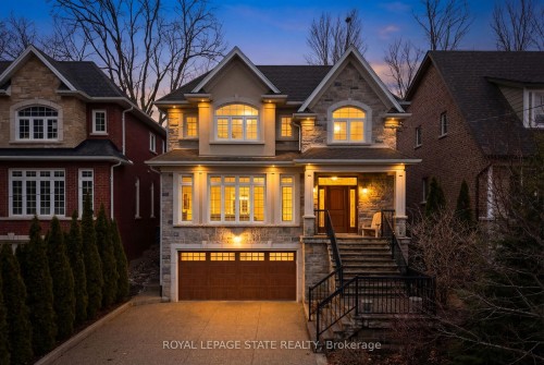 Featured Listing Photo 