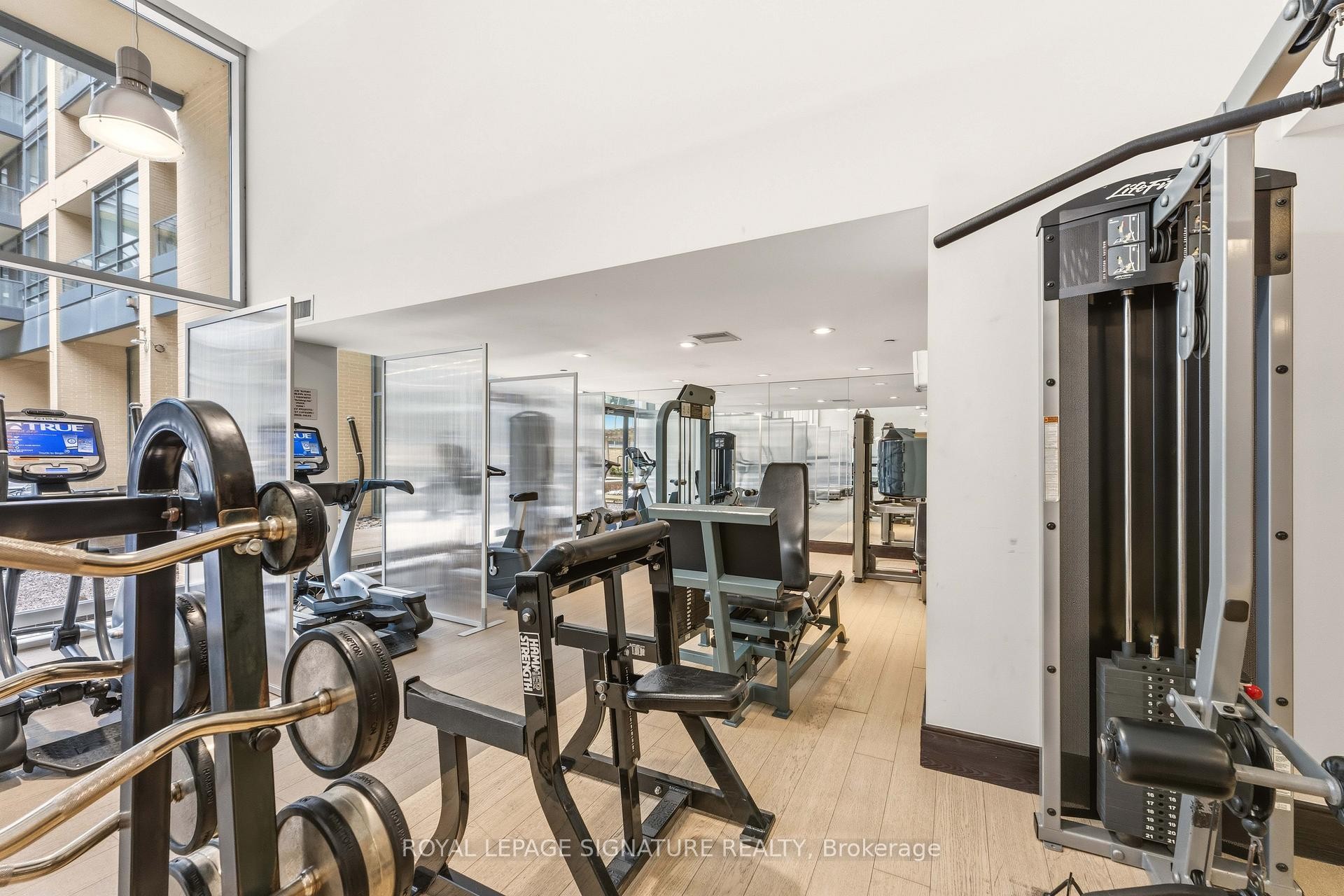 









438


King

Street West, 712,
Toronto,




ON
M5V 3T9

