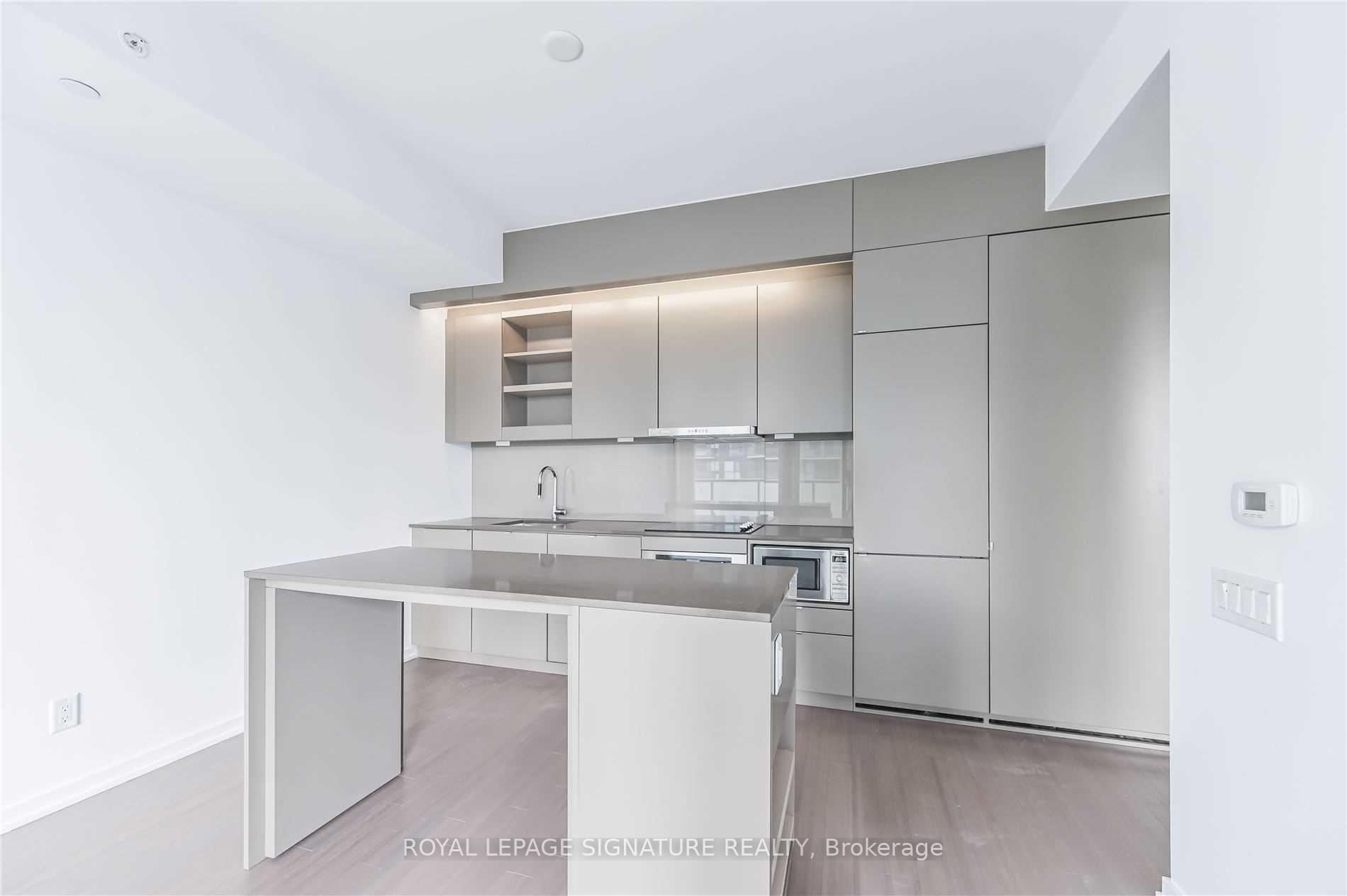 









101


Peter

Street, 2007,
Toronto,




ON
M5V 2G8

