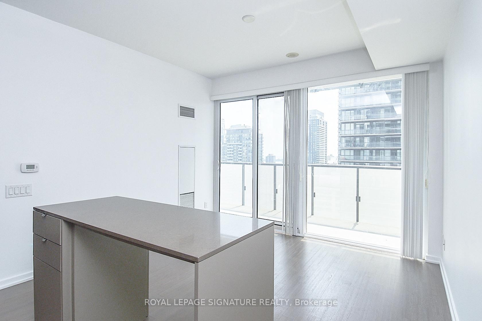 









101


Peter

Street, 2007,
Toronto,




ON
M5V 2G8

