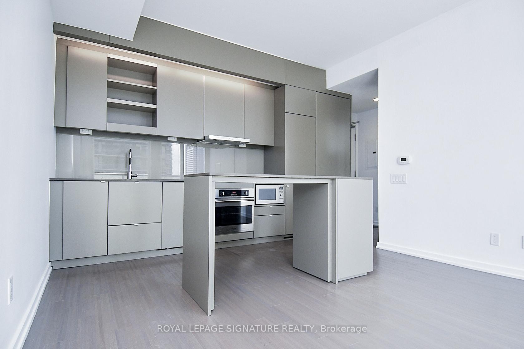 









101


Peter

Street, 2007,
Toronto,




ON
M5V 2G8

