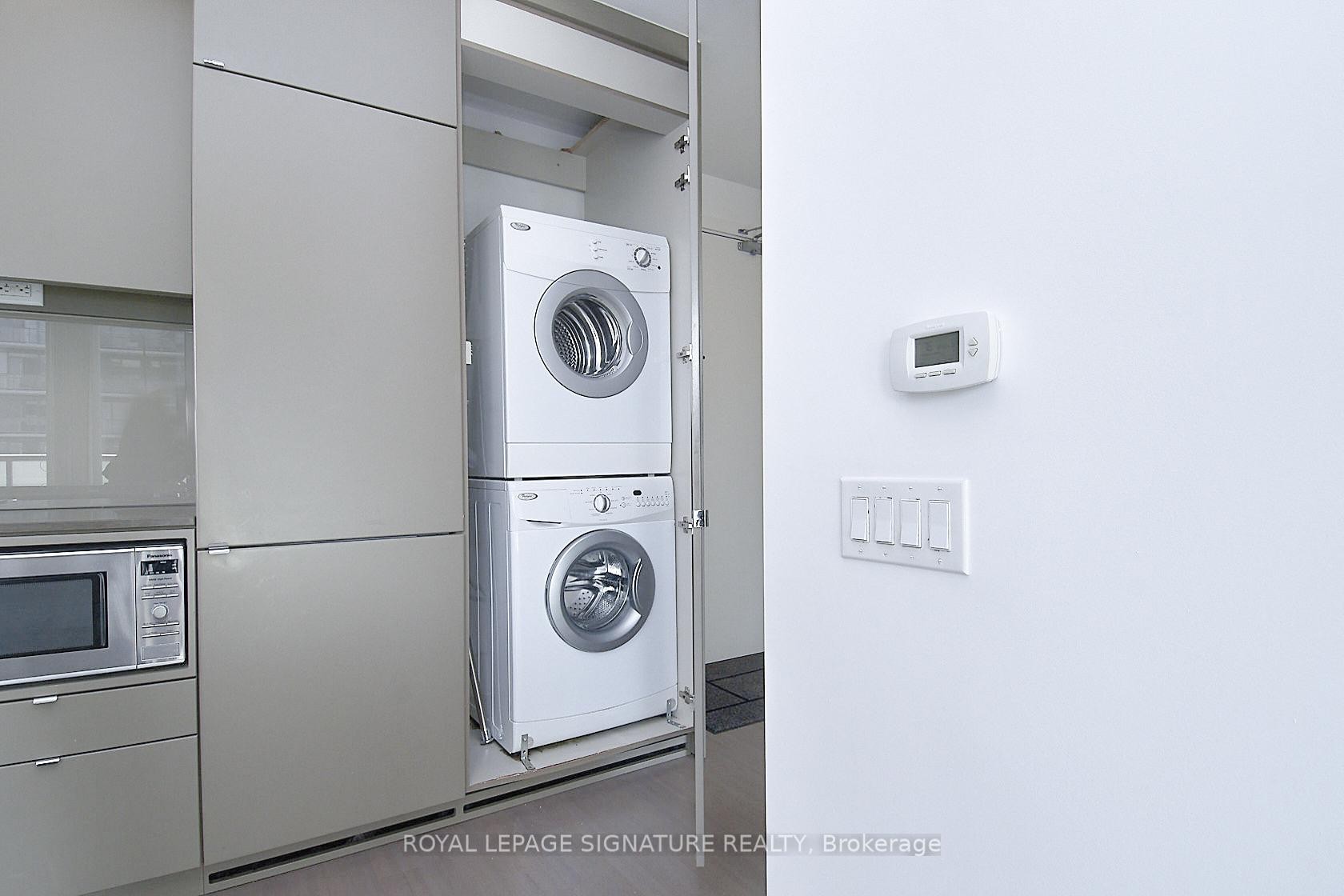 









101


Peter

Street, 2007,
Toronto,




ON
M5V 2G8

