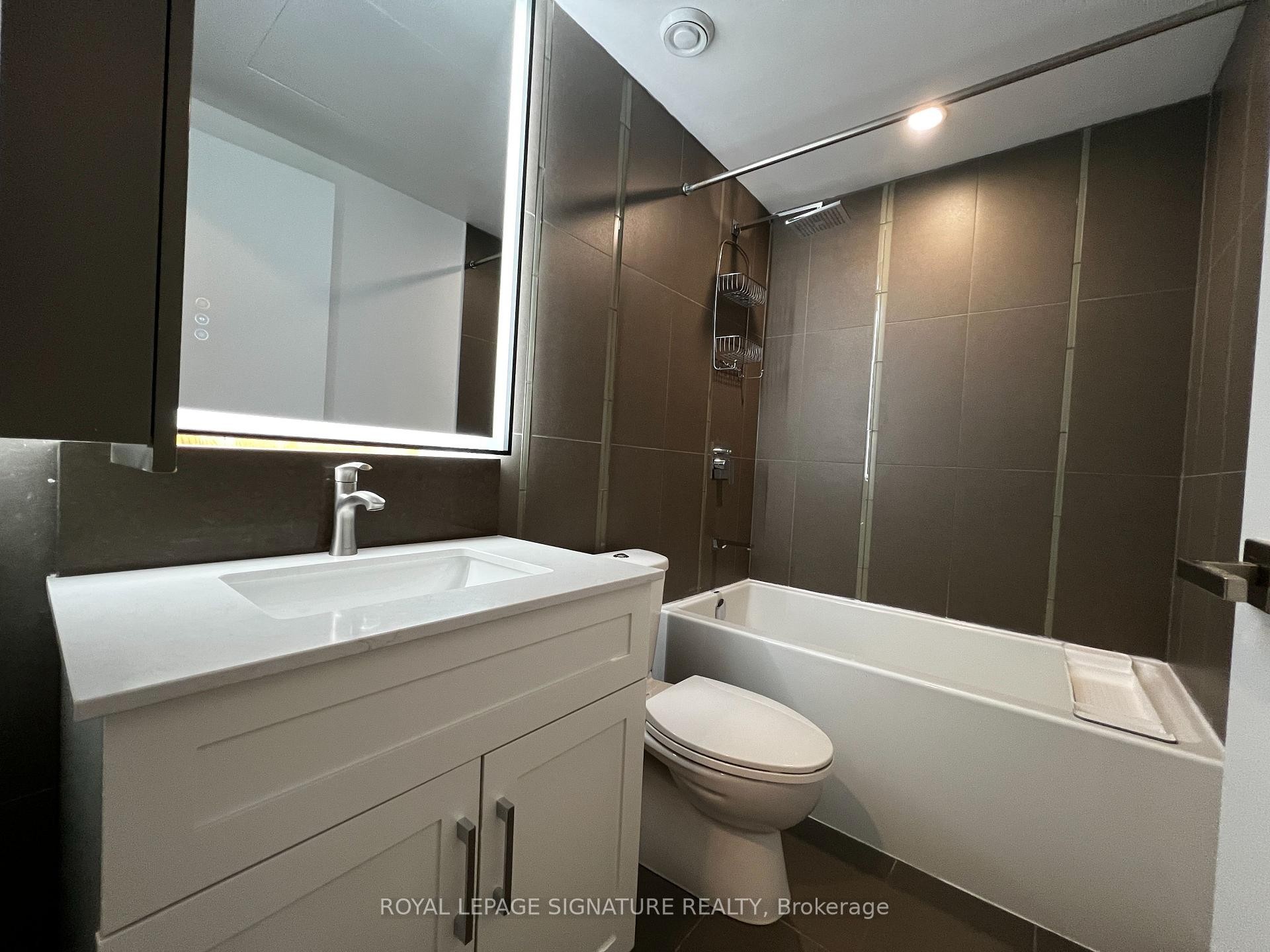 









101


Peter

Street, 2007,
Toronto,




ON
M5V 2G8

