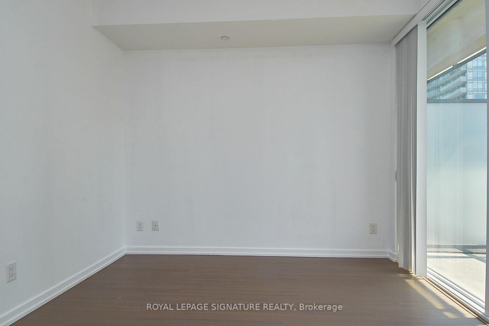 









101


Peter

Street, 2007,
Toronto,




ON
M5V 2G8

