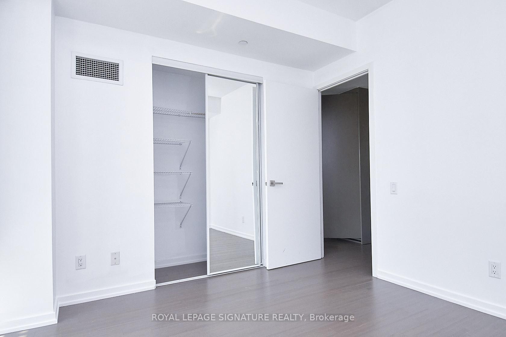 









101


Peter

Street, 2007,
Toronto,




ON
M5V 2G8

