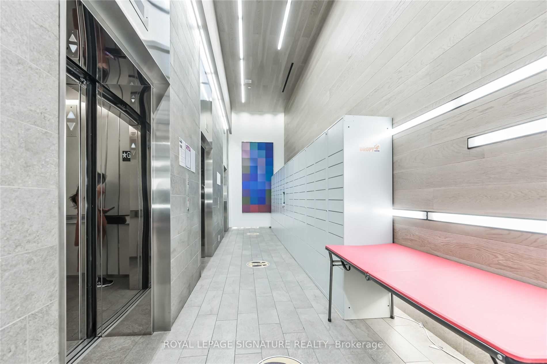 









101


Peter

Street, 2007,
Toronto,




ON
M5V 2G8

