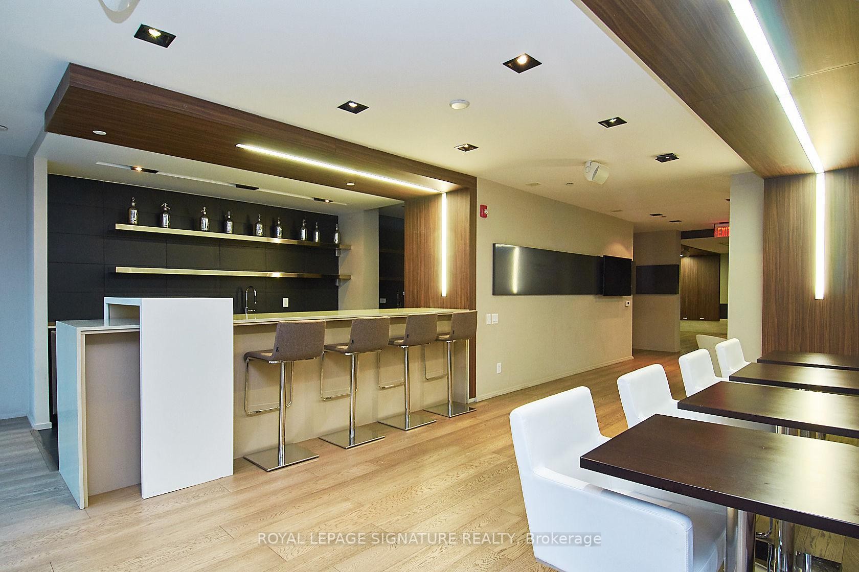 









101


Peter

Street, 2007,
Toronto,




ON
M5V 2G8

