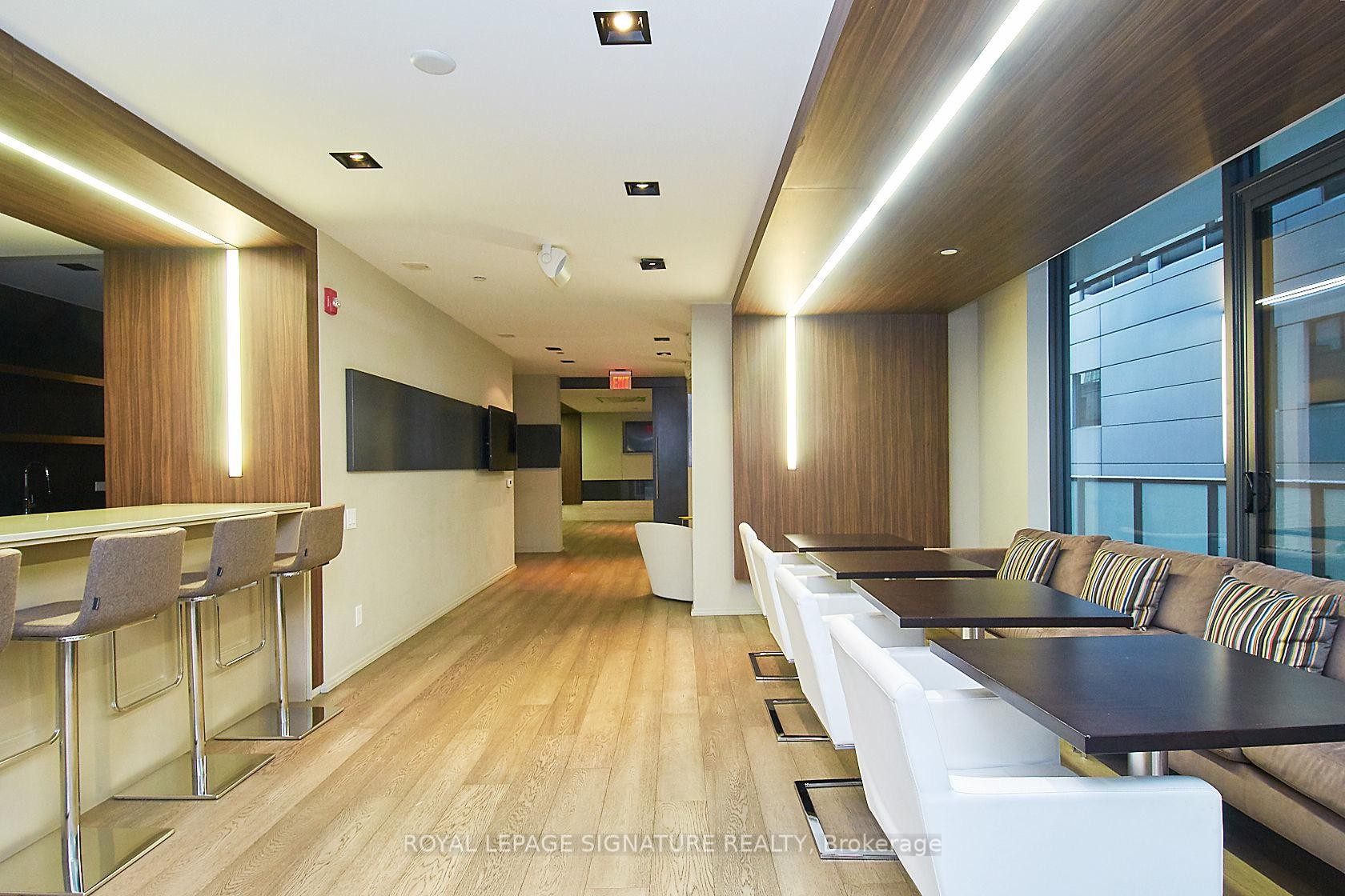 









101


Peter

Street, 2007,
Toronto,




ON
M5V 2G8

