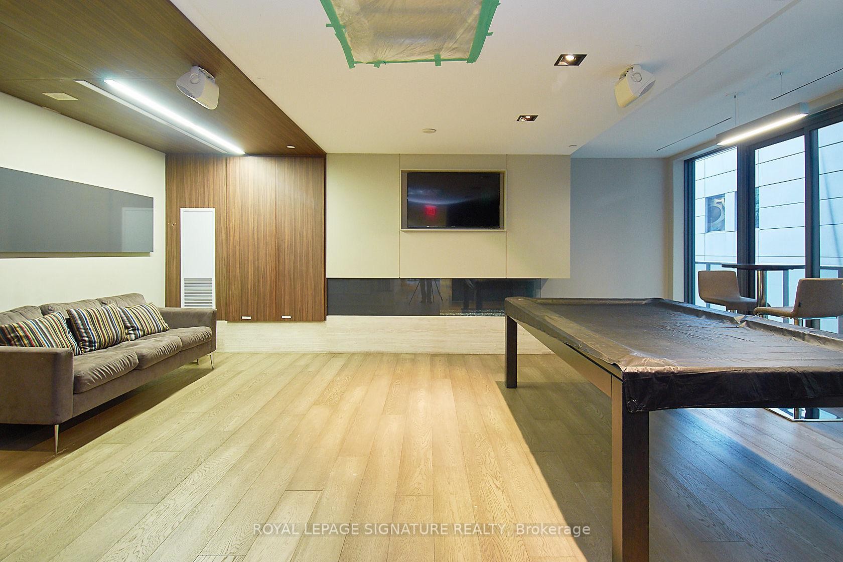 









101


Peter

Street, 2007,
Toronto,




ON
M5V 2G8

