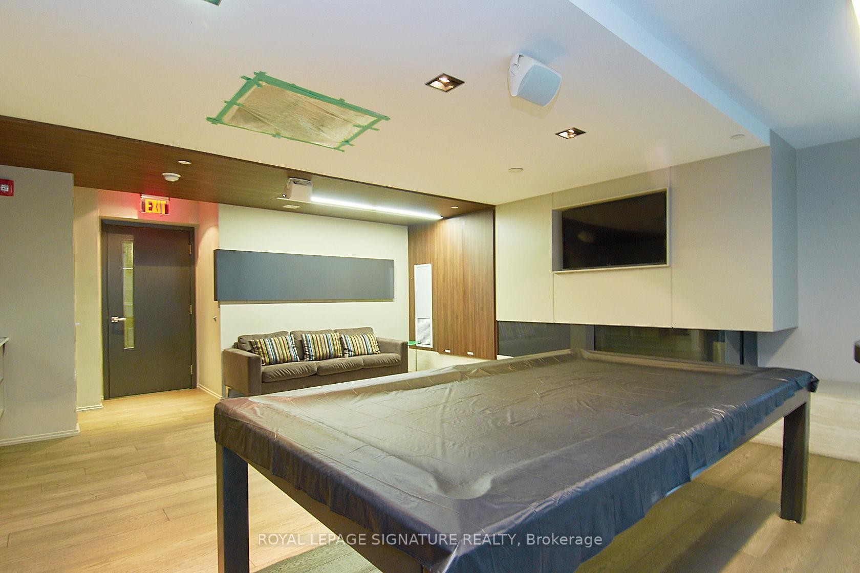 









101


Peter

Street, 2007,
Toronto,




ON
M5V 2G8

