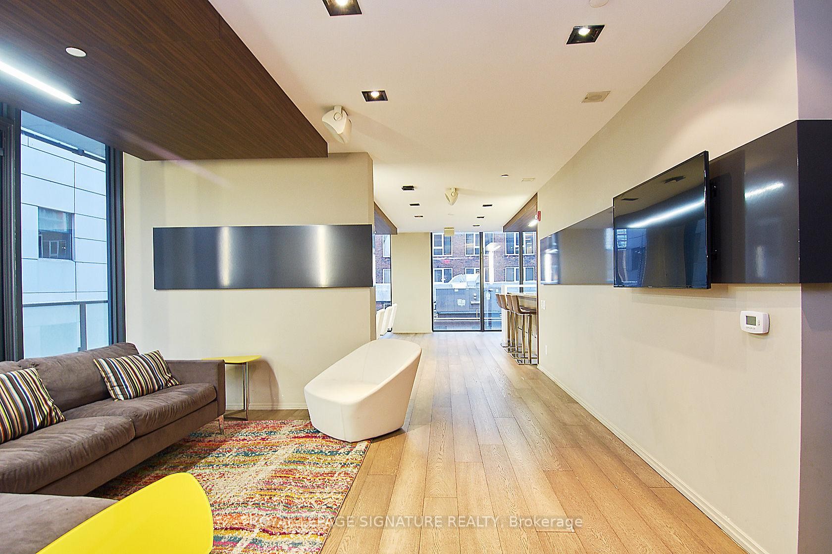 









101


Peter

Street, 2007,
Toronto,




ON
M5V 2G8

