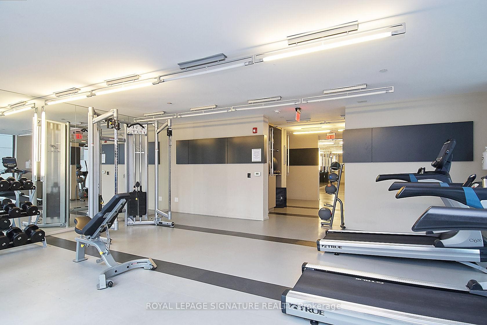 









101


Peter

Street, 2007,
Toronto,




ON
M5V 2G8

