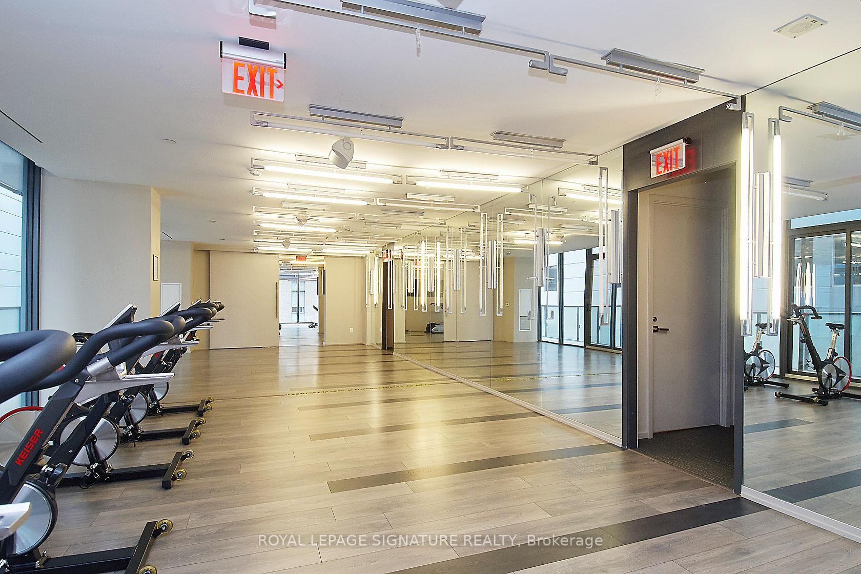 









101


Peter

Street, 2007,
Toronto,




ON
M5V 2G8

