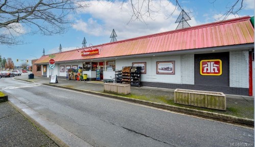 Featured Listing Photo 