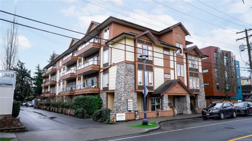 Featured Listing Photo 