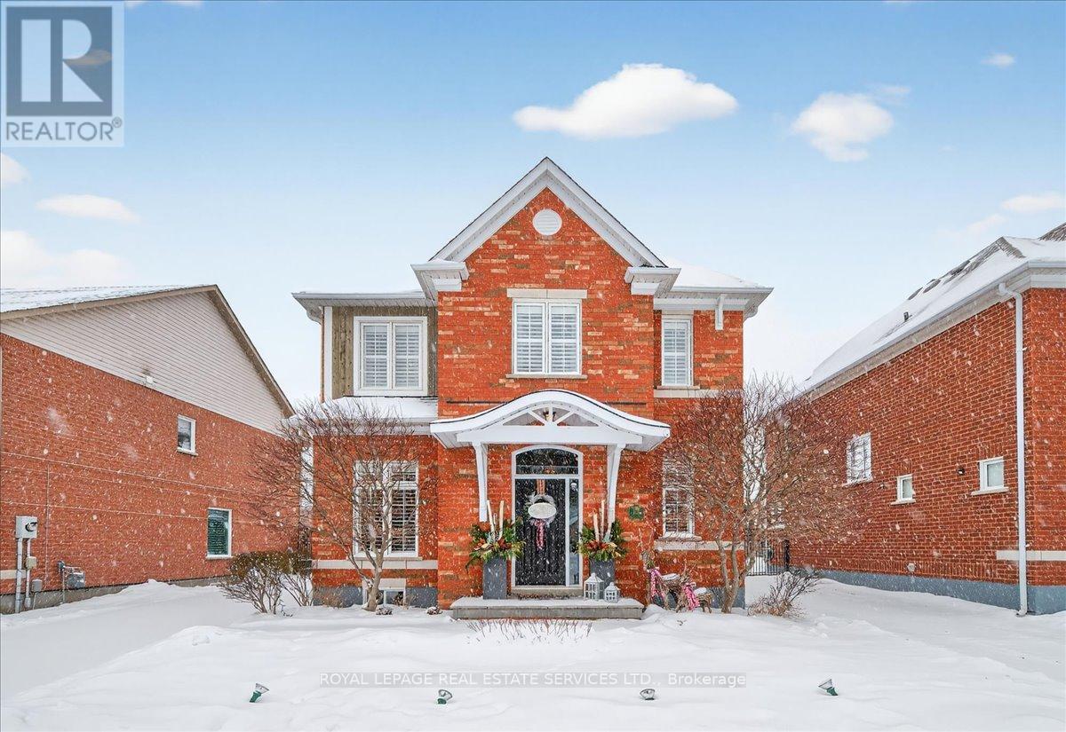 












519 RIVER GLEN BOULEVARD

,
Oakville,




Ontario
L6H6N4

