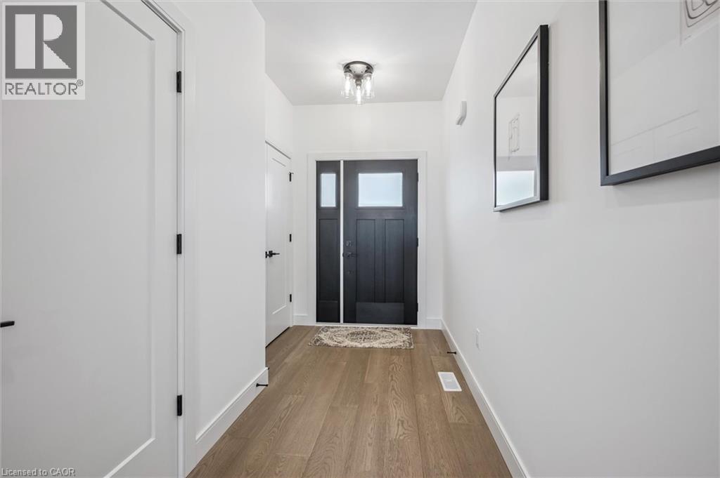 












58 WALKER Road

,
Ingersoll,




Ontario
N5C4H3

