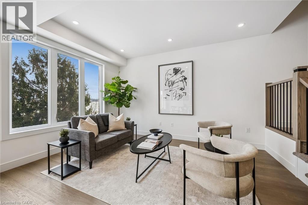 












58 WALKER Road

,
Ingersoll,




Ontario
N5C4H3

