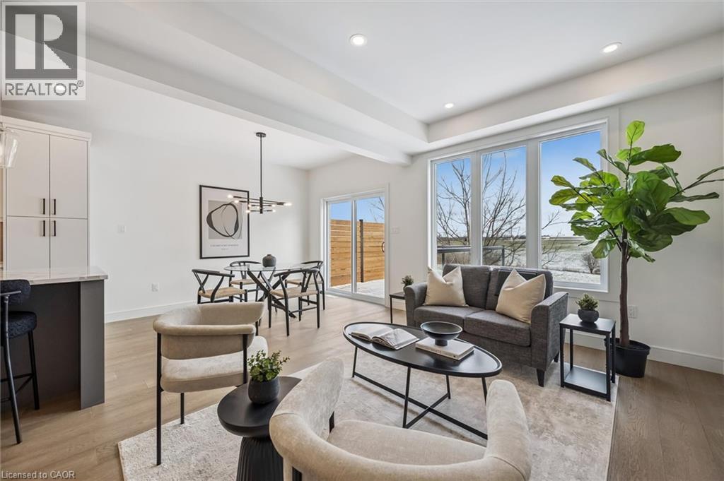 












58 WALKER Road

,
Ingersoll,




Ontario
N5C4H3

