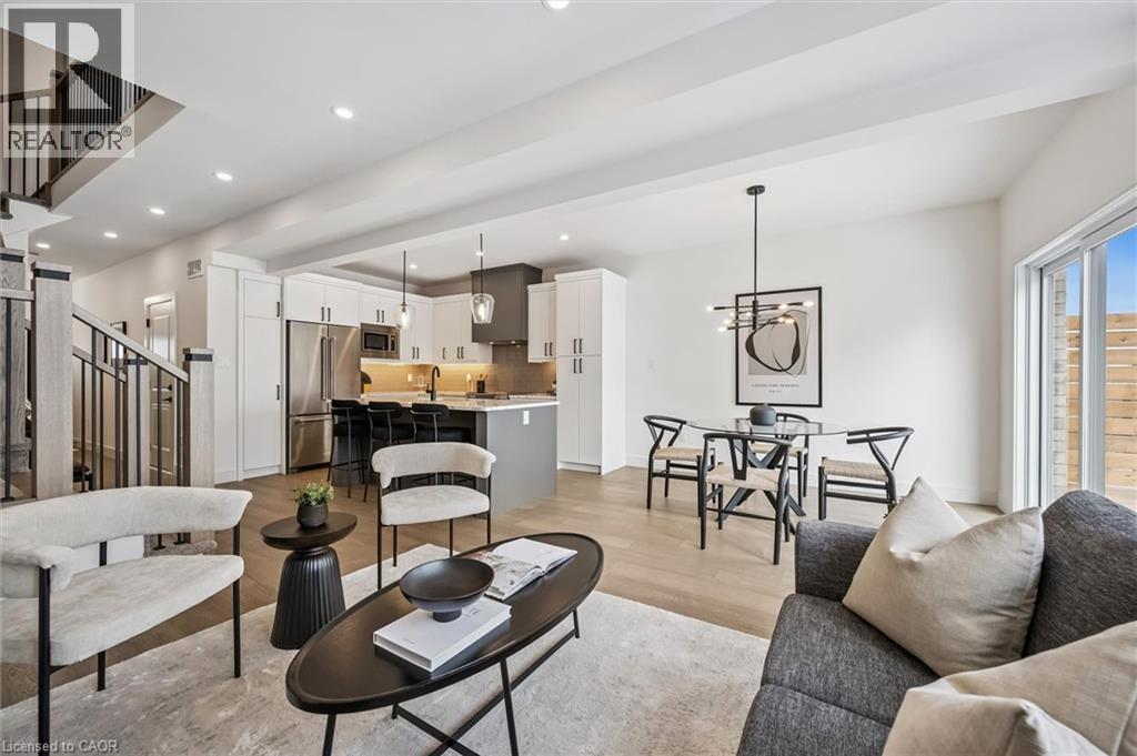 












58 WALKER Road

,
Ingersoll,




Ontario
N5C4H3

