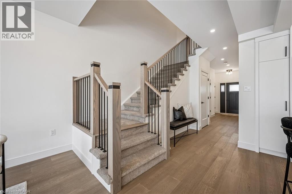 












58 WALKER Road

,
Ingersoll,




Ontario
N5C4H3

