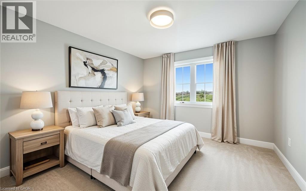 












58 WALKER Road

,
Ingersoll,




Ontario
N5C4H3

