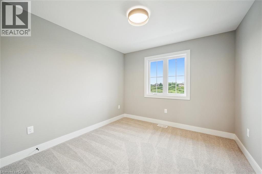 












58 WALKER Road

,
Ingersoll,




Ontario
N5C4H3

