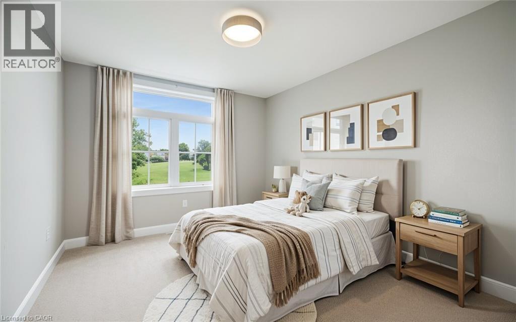 












58 WALKER Road

,
Ingersoll,




Ontario
N5C4H3

