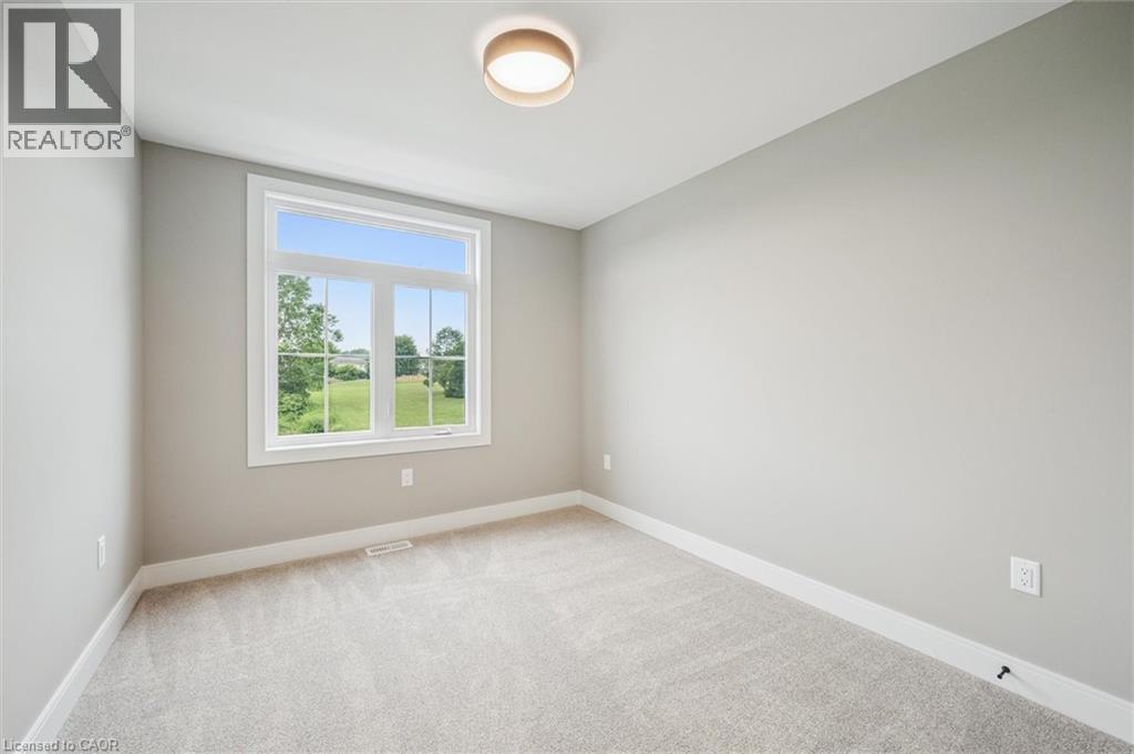 












58 WALKER Road

,
Ingersoll,




Ontario
N5C4H3

