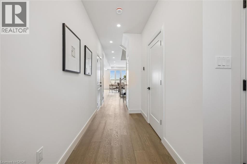 












58 WALKER Road

,
Ingersoll,




Ontario
N5C4H3

