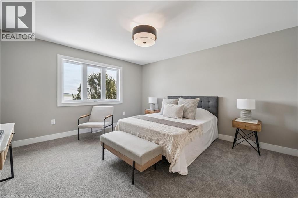 












58 WALKER Road

,
Ingersoll,




Ontario
N5C4H3

