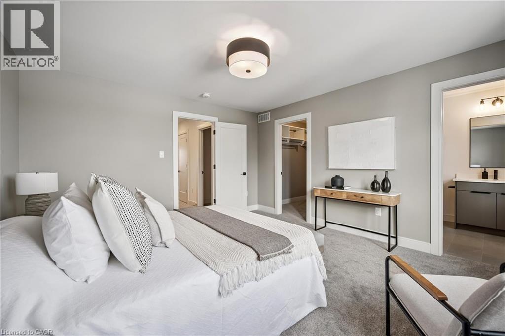 












58 WALKER Road

,
Ingersoll,




Ontario
N5C4H3

