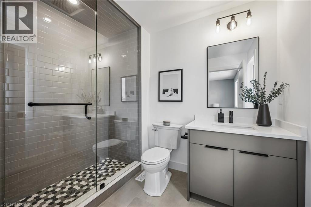 












58 WALKER Road

,
Ingersoll,




Ontario
N5C4H3

