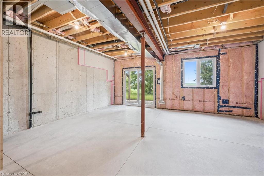 












58 WALKER Road

,
Ingersoll,




Ontario
N5C4H3

