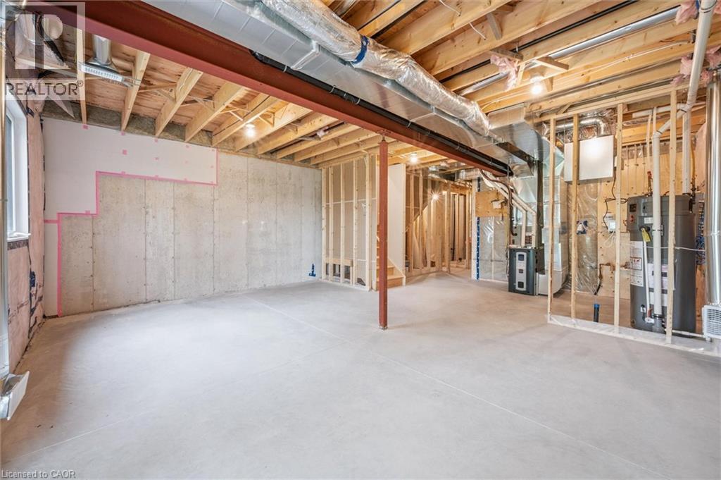 












58 WALKER Road

,
Ingersoll,




Ontario
N5C4H3

