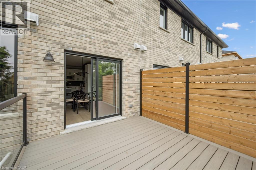 












58 WALKER Road

,
Ingersoll,




Ontario
N5C4H3

