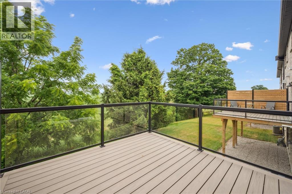 












58 WALKER Road

,
Ingersoll,




Ontario
N5C4H3

